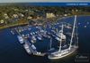 1 E Ferry Wharf photo